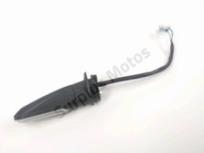 CLIGNOTANT AVANT D HONDA CB