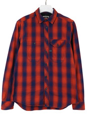 G-STAR Wolker Chemise