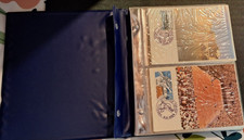 Album collection 80 Cartes