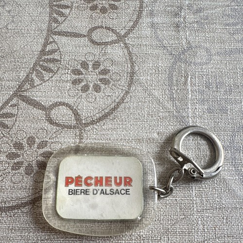 Pêcheur bière alsace - bière, d’alsace
