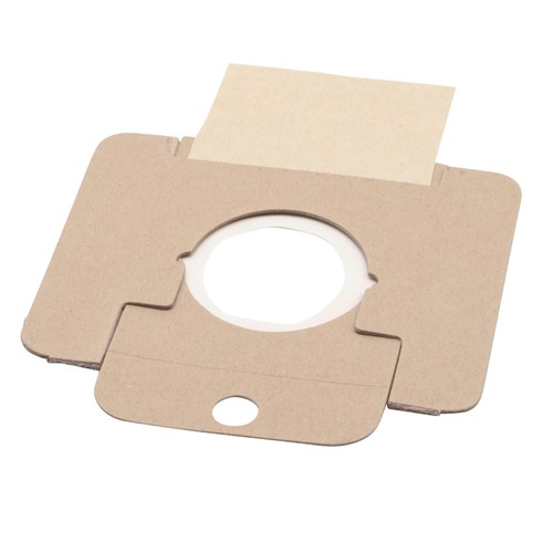 Sacs aspirateur pour - sacs,