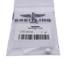 Breitling Aerospace Couronne -