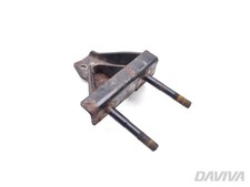 Nissan Figaro Support de montage moteur 1.0 Essence 56kW (76 HP) 1991 Hayon