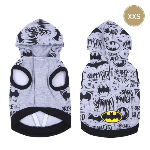 Comics batman sweat costume - batman,
