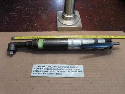 Cleco l137rnal7ra10 dr - l137rnal7ra10, 3/8"