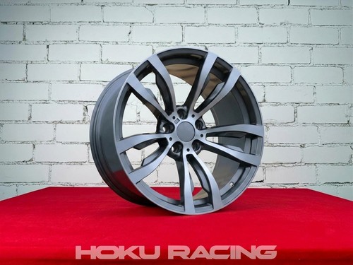 469m style 5x120 - 4x,
