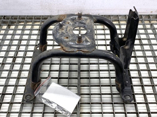 Treuil roue secours ford - treuil, de