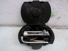 Cric Set VW Polo 9N Boucle De