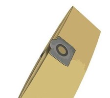 20 Aspirateur Convient À pour Kärcher Wd3, Wd3 P, Peut Être Utilisé 6.959-130