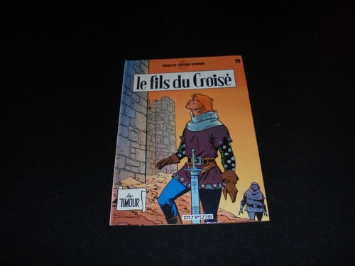 Sirius les timour - sirius, :