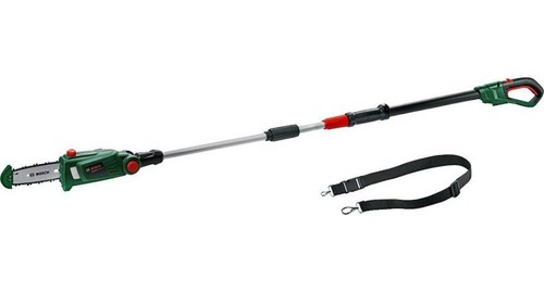 20cm 18v lithium - 20cm,