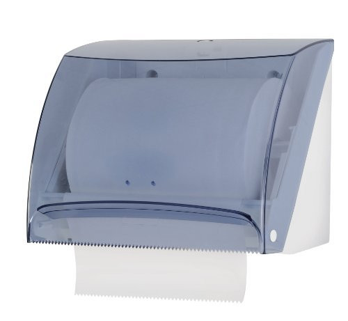 Marplast 518 combi - a.518,