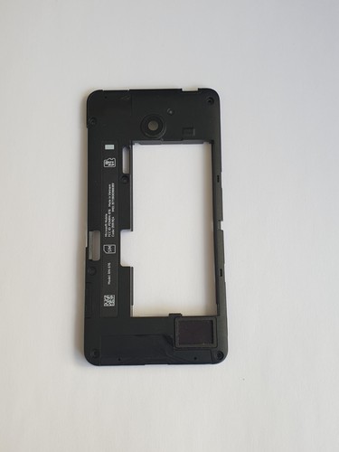 Génuine cadre frame - cadre,