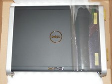 Nouveau Véritable Dell XPS