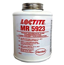 PATE A JOINT LOCTITE MR 5923