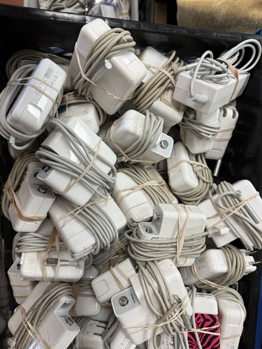 Tip charger for apple - charger,