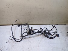 faisceau electrique sherco