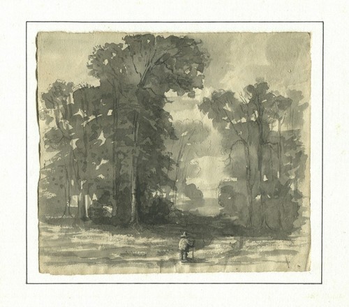 Charles françois daubigny - françois,