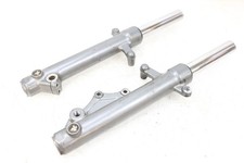 FOURREAU FOURCHE - YAMAHA