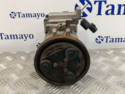 977014a450 compresseur - 977014a450, de