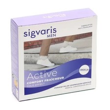 SIGVARIS Sigvaris Active