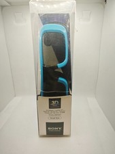 Sony TDG-BR50 – Lunettes 3D