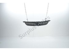 CALANDRE 1676410 FORD FOCUS 2