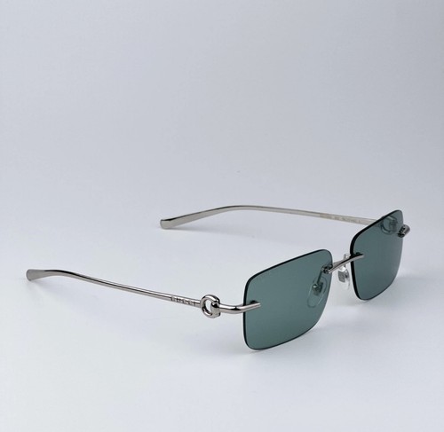 Lunettes soleil gucci - lunettes, de