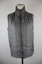 Marlboro Classics Gilet Sans