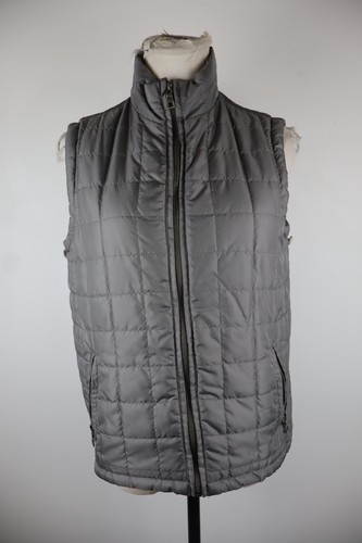 Marlboro classics gilet sans - marlboro,