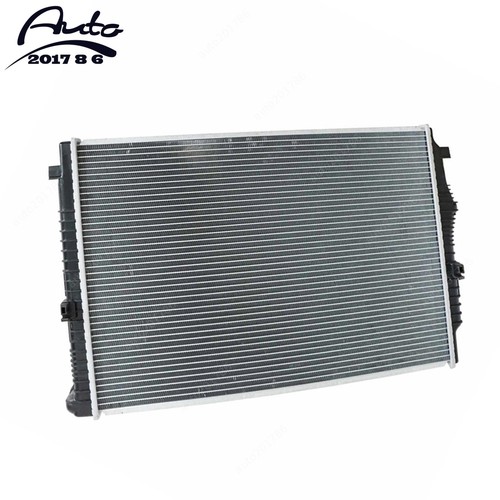 For volkswagen jetta taos - for, 1.5l