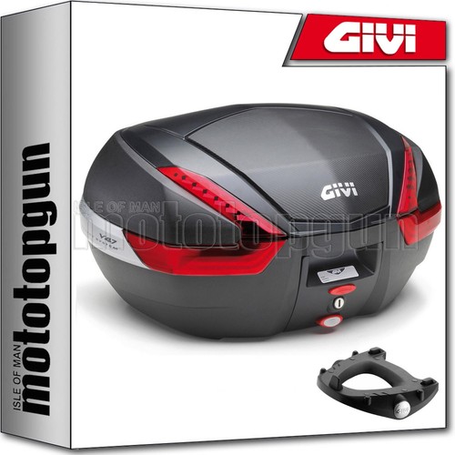 Givi v47nn top - v47nn, +