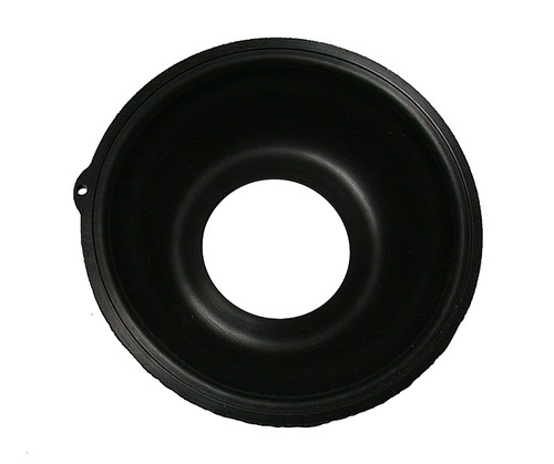 Pour yamaha fzx750 membrane - fzx750,