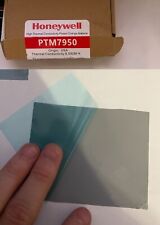 Real Honeywell PTM7950 legit genuine