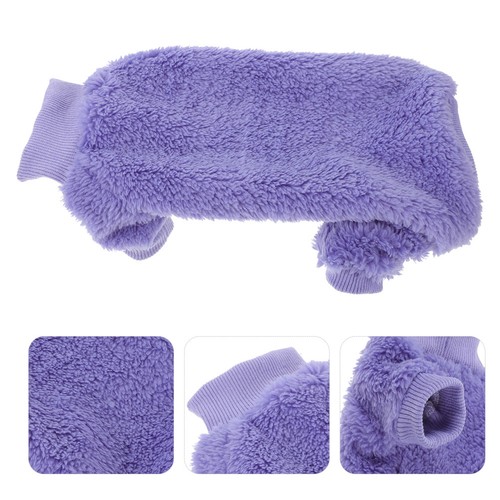 Vêtement pour chat vêtements - pour,