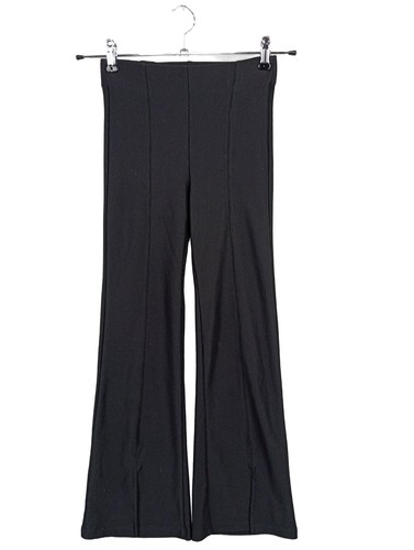 Bershka pantalon pattes - pantalon,