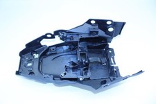 Passage de roue KTM DUKE 390