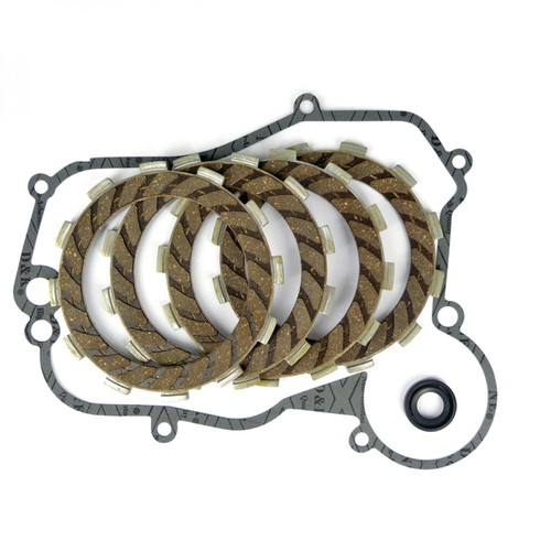 Embrayage moto tnt - moto,