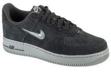 sneakers Homme, Nike Air Force