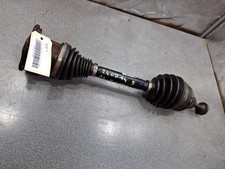 Cardan droit (transmission)