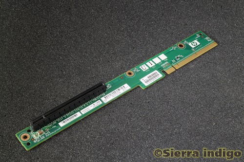 493802 001 x16 pcie - pcie, riser