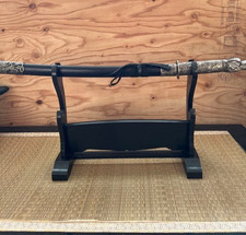 KATANA-KAKE Support d'épée