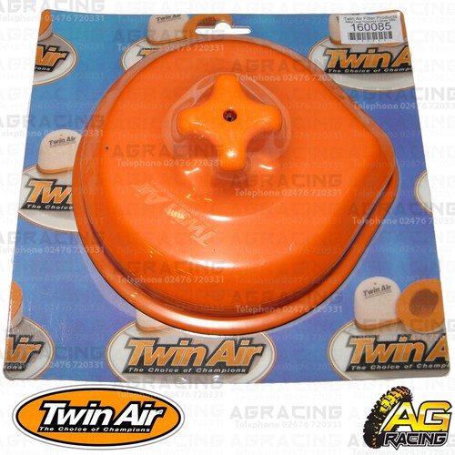 Twin air couvercle boîte - twin,