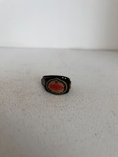 Wwe Wwf Classique Femmes