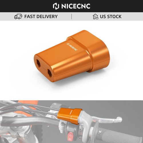 Nicecnc throttle cable - nicecnc,