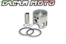 MALOSSI Piston 2T D.44,5 Honda MT 5 (Vitesses) 50 2T 344262