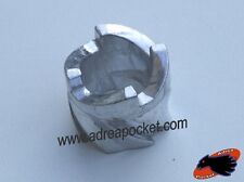 Pignon Lanceur Aluminium