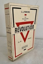 FRANC-MAÇONNERIE : FORCES