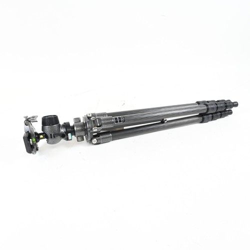 Gitzo gt1541 traveler - gitzo,