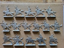 Segom/plats Etain /Eylau